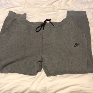 Nike Tech Sweats